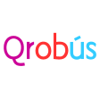 Qrobús - App Oficial