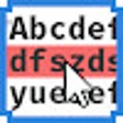 Icon of program: ReadingLine