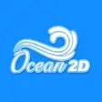 Ocean 2D