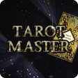 程序图标：타로마스터-오늘의타로