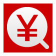 Icon of program: 価格比較ツール by価格なび