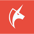 Icono de programa: Unicorn Adblocker