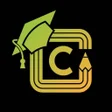 プログラムのアイコン：Constant Guide