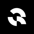 プログラムのアイコン：RescueOperator