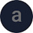 Ícone do programa: accessibility-check