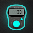 Icon of program: Digital Counter: Digital …