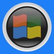 プログラムのアイコン：Win Vista Soundboard Ring…