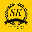 プログラムのアイコン：Satta Kalyan Online Play …