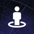 Ícone do programa: Street View - Live Maps 3…