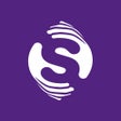 プログラムのアイコン：STOPit App