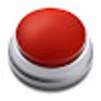 プログラムのアイコン：TooButtons
