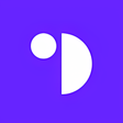 Biểu tượng của chương trình: Doto - Mobile Trading