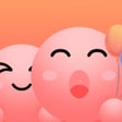 程序图标：FunZone- Fun With Friends