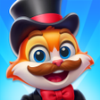 Ícone do programa: Tycoon UP - Empire of Coi…