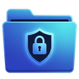 程序图标：ProFile Explorer  Safe Va…