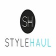 Icon of program: StyleU
