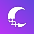 Ikon program: CleverType - AI Keyboard