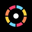 程序图标：Pro Camera-Omnipotent Cam…