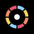 程序图标：Pro Camera-Omnipotent Cam…