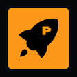 程序图标：ProHub VPN - Fast and Sec…