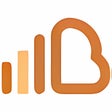 Icon of program: Comments Timeline for Sou…