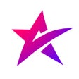Programın simgesi: StarKix