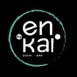 ไอคอนของโปรแกรม: Enkai