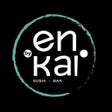 Enkai