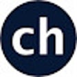 Programikonen: Changer - change google l…