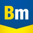 Programın simgesi: Bottlemart