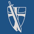 Icon of program: Catholic Exorcism