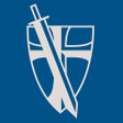 Icon of program: Catholic Exorcism