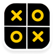 Ikon program: Game Launcher : App Launc…