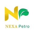プログラムのアイコン：Nexa Petro -