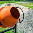 Icon of program: Concrete Mixer Sound
