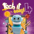Icon of program: Tech it easy 4