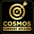 Cosmos Current Affairs