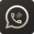 プログラムのアイコン：2nd Line Second Phone Num…