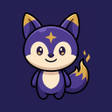Programikonen: Paldex: Companion for Pal…
