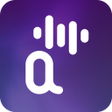 Atmosphere: Binaural Therapy Meditation icon