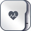 程序图标：The Health Wallet