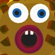 Icon of program: Cookies vs. Claus