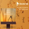 أيقونة البرنامج: Nuthab