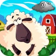 Ikon program: A Tiny Sheep Virtual Farm…
