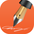 Ikon program: Digital Signature  Electr…