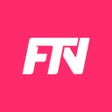 أيقونة البرنامج: FTN
