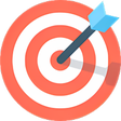 Icon of program: Teer result common numbe…