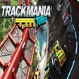 Icon of program: Trackmania Turbo