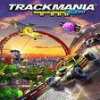Icon of program: TrackMania Turbo