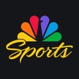 Ikona programu: NBC Sports